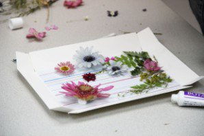 四合苑 打造专属的艺术珠宝世界——一站式首饰精品DIY教学与创作中心