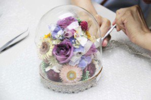 四合苑首饰精品DIY教学中心 打造专属艺术，承载独特匠心