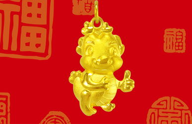 深圳赛菲尔珠宝首饰 匠心工艺引领珠宝零售新潮流